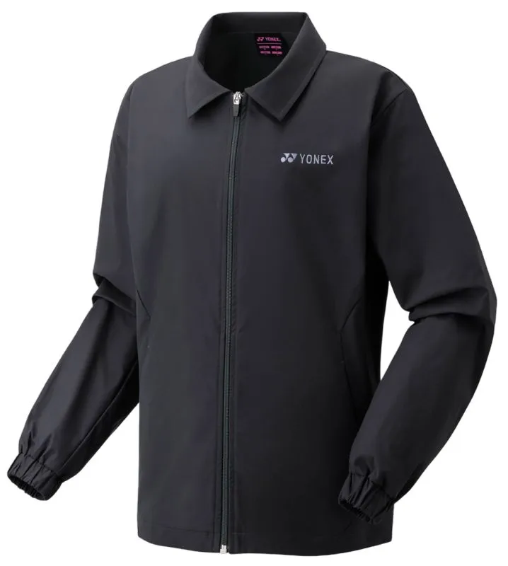 Yonex Club Warm-up