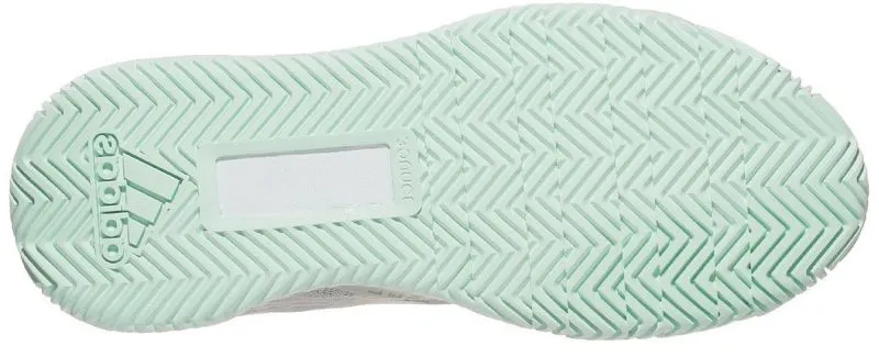 adidas-stycon-m-grey-two-ftwr-white-dash-green-5 Adidas Stycon M - grey two/ftwr white/dash green