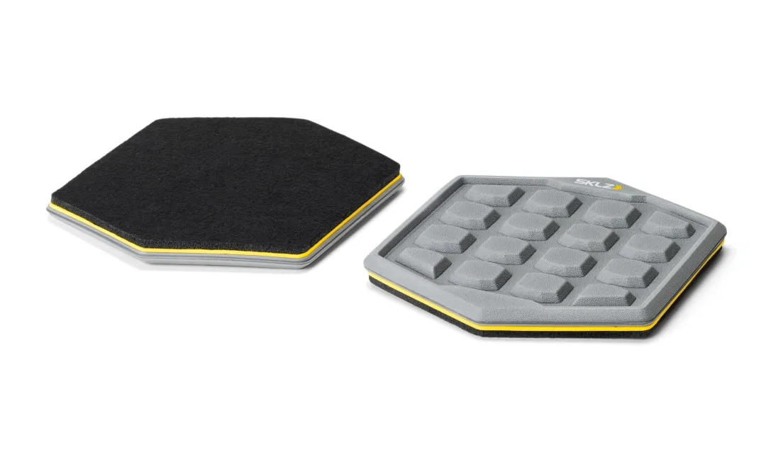 sklz-court-slidez-8 SKLZ COURT SLIDEZ