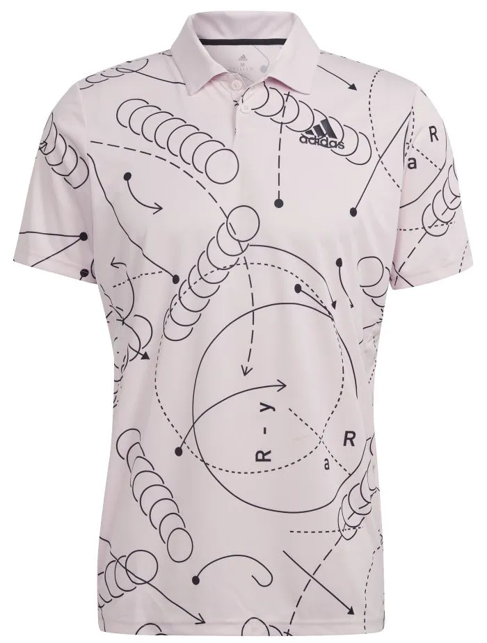 HM6528_2_APPAREL_Photography_Front-Center-View_white