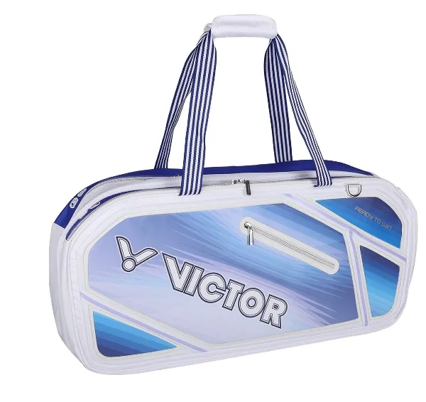 Victor BR9616EX AB - bright white/mazarine blue