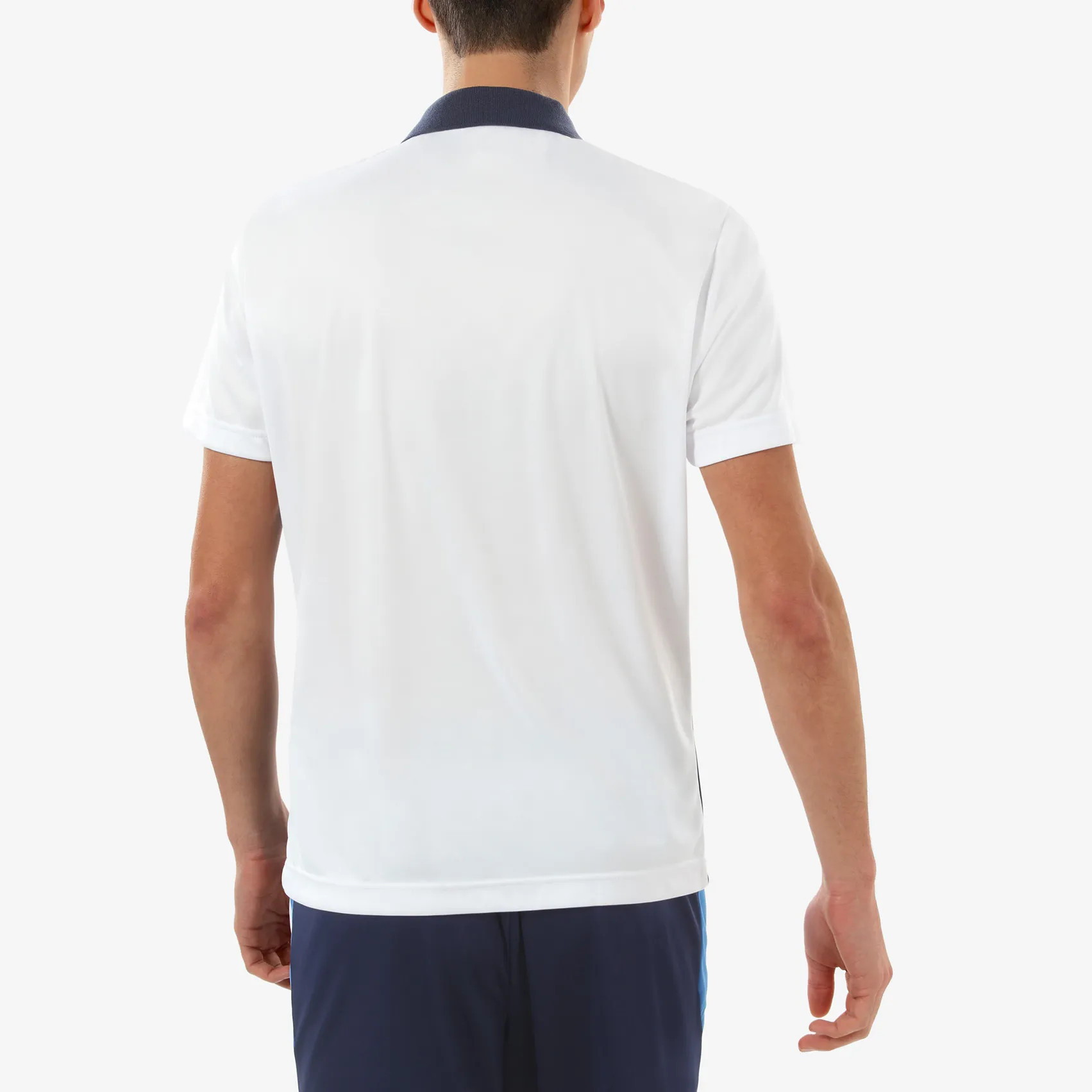 australian-ace-polo-with-print-blue-cosmo-3 Australian Ace Polo with Print - blue cosmo