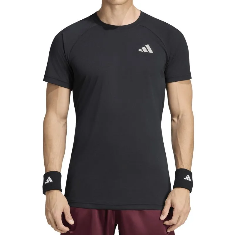 Adidas FreeLift Pro - black