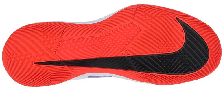 nike-air-zoom-vapor-x-clay-racer-blue-bright-crimson-6 Nike Air Zoom Vapor X Clay - racer blue/bright crimson