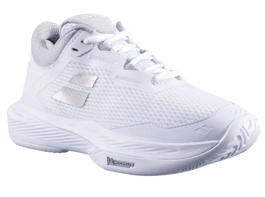 Babolat SFX 4