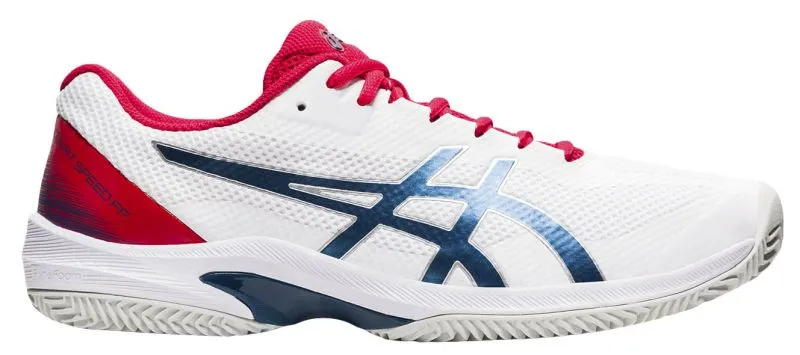 asics-court-speed-ff-clay-white-mako-blue-1 Asics Court Speed FF Clay - white/mako blue