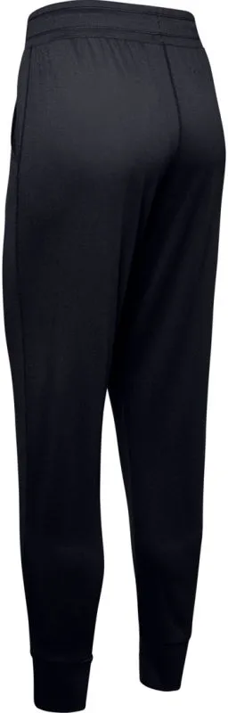 under-armour-tech-pant-2-0-m-black-2 Under Armour Tech Pant 2.0 M - black