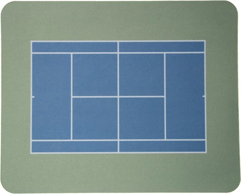 Mouse Pad