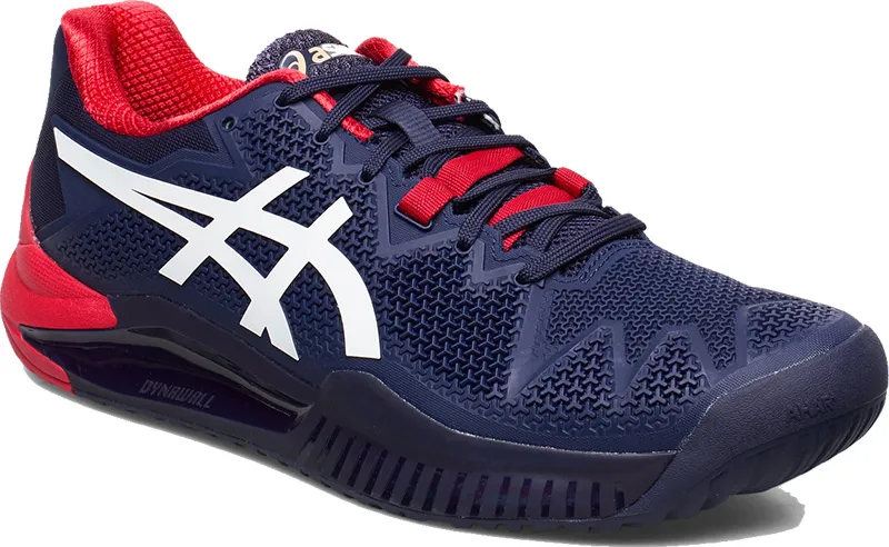 asics-gel-resolution-8-peacoat-white-1 Asics Gel-Resolution 8 - peacoat/white