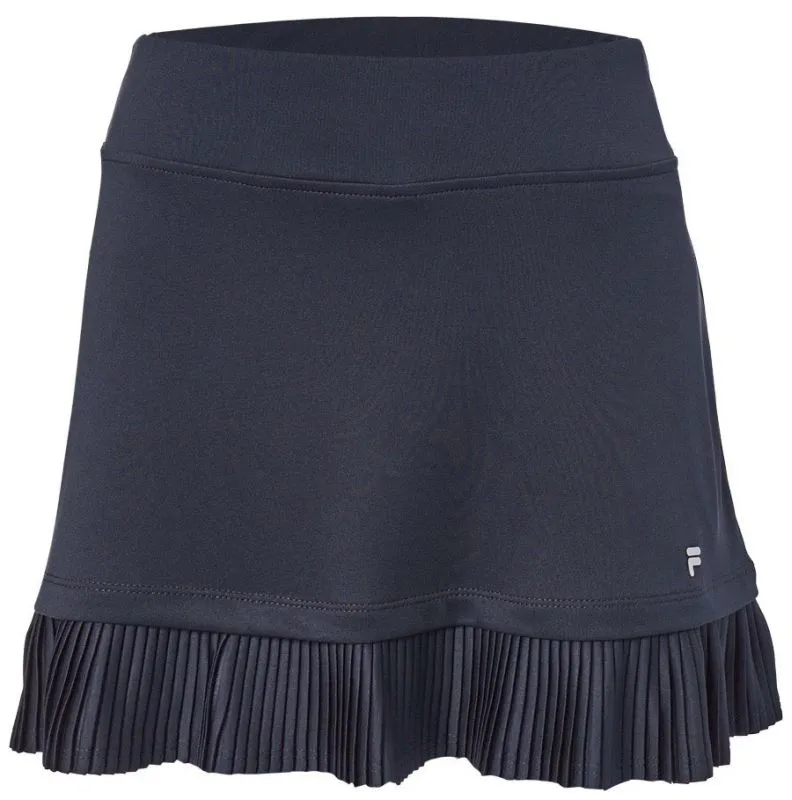 fila-skort-alina-w-peacoat-blue-1 Fila Skort Alina W - peacoat blue