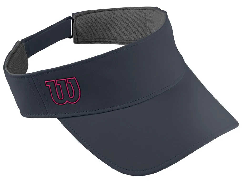 WRA797704_0_SS21_ULTRALIGHT_VISOR_IndiaInk-png-high-res