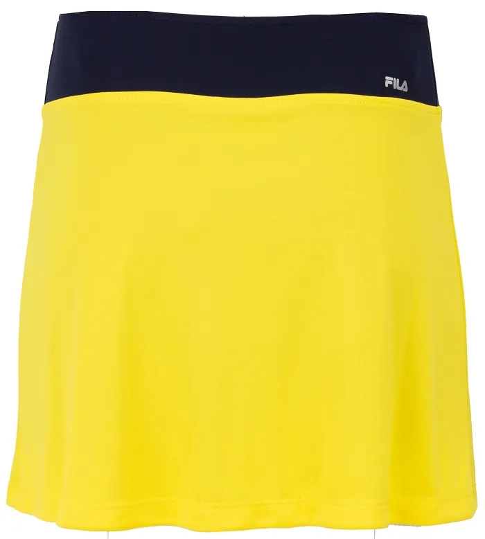 SkirtElliot-yellow-1