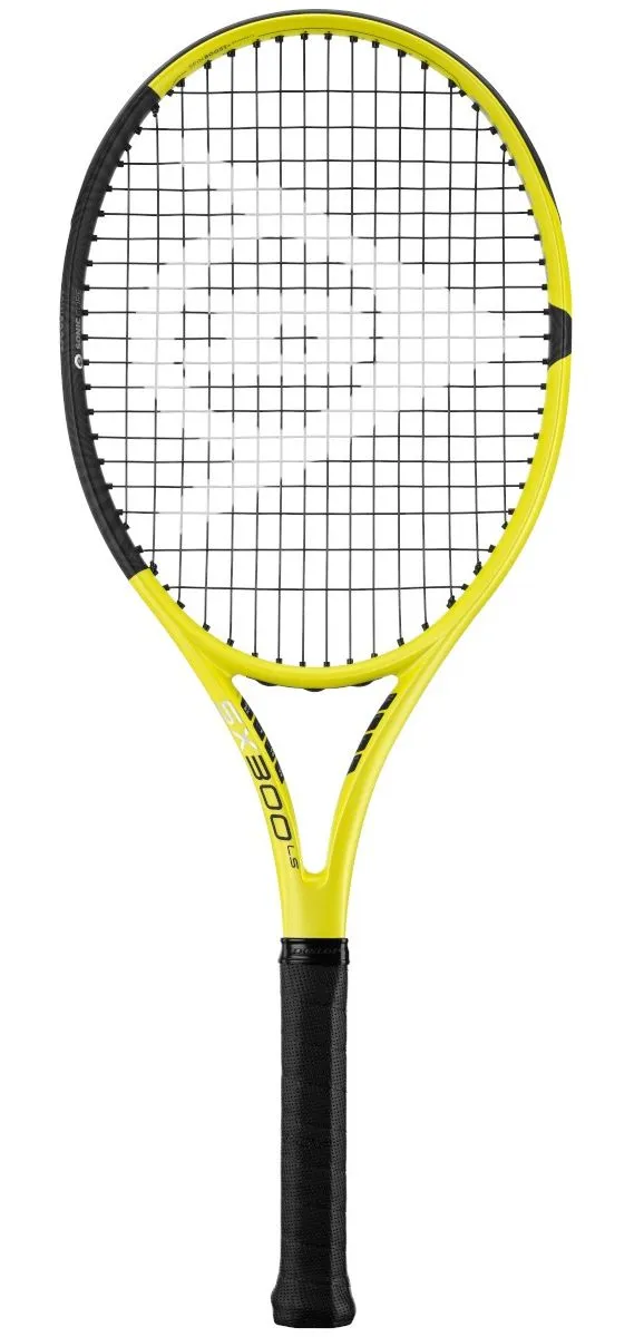 SX-300-ls Dunlop SX 300 LS