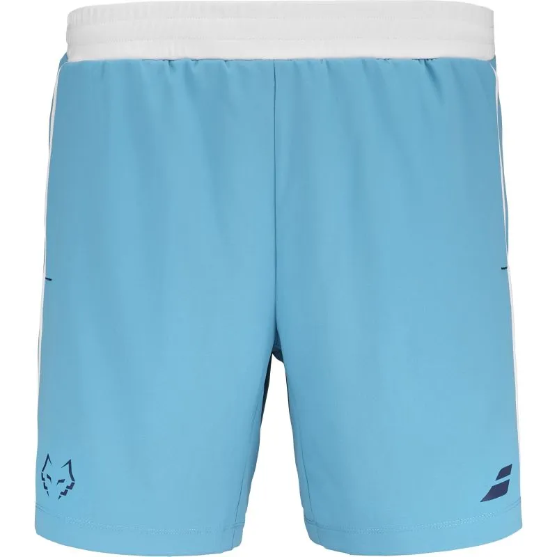 6MS25061-Short_Lebron-4124-1-Face Babolat Lebron