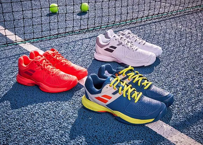 Babolat-pulsion-700