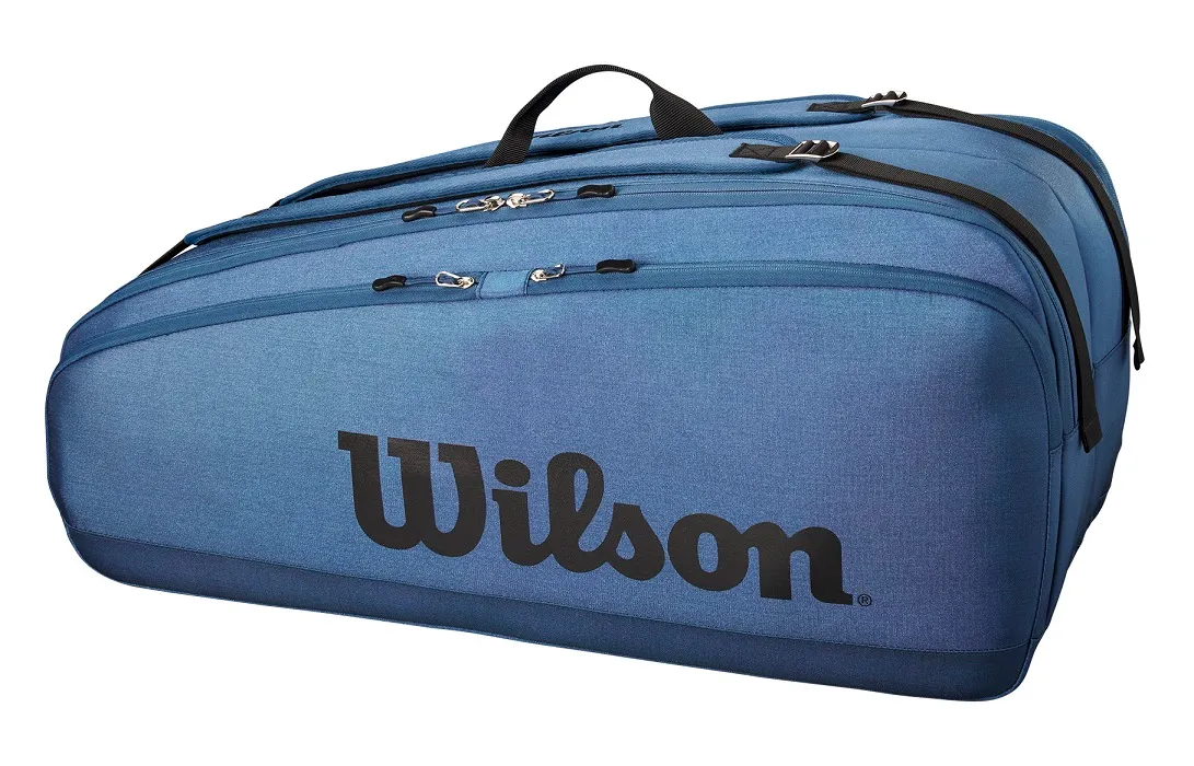 WR8024001_1_ULTRA_12PK_RACKET_BAG_BU-png-high-res