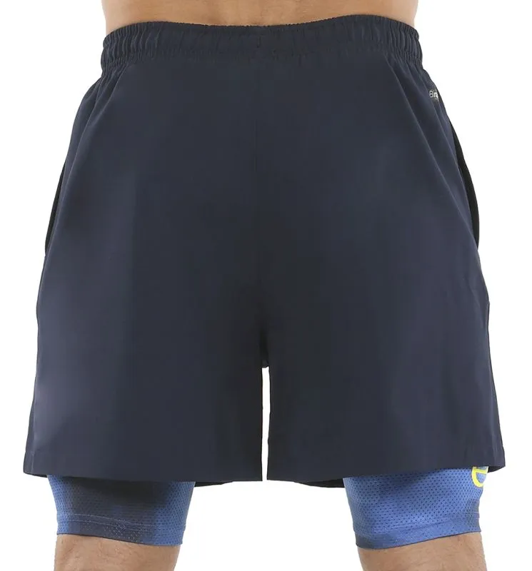 bullpadel-valdivia-shorts-man-oceano-profundo-3 Bullpadel Valdivia Shorts Man - oceano profundo