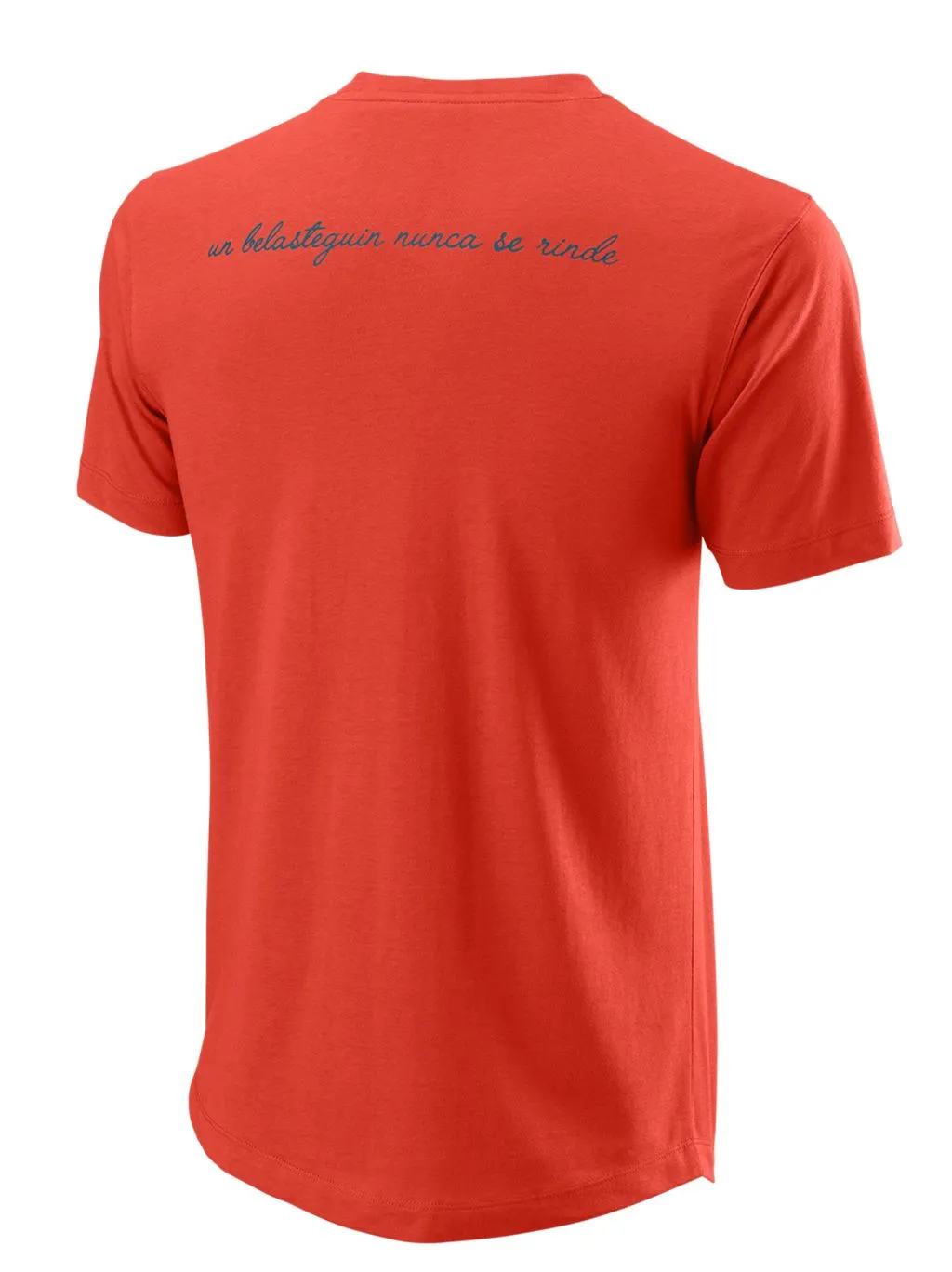 WRA806703_1_Bela_Hype_Tech_Tee_Mens_Fiesta_BlueCoral-png-high-res