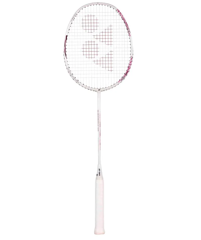 Yonex Astrox 10 - white/pink