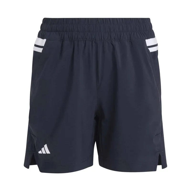 Adidas Tennis Climacool Ergo Pro - legend ink