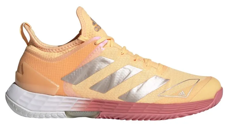 adidas-adizero-ubersonic-4-w-acid-orange-silver-mettalic-hazy-rose-2 Adidas Adizero Ubersonic 4 W - acid orange/silver mettalic/hazy rose