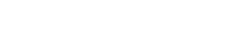 babolat-mobile