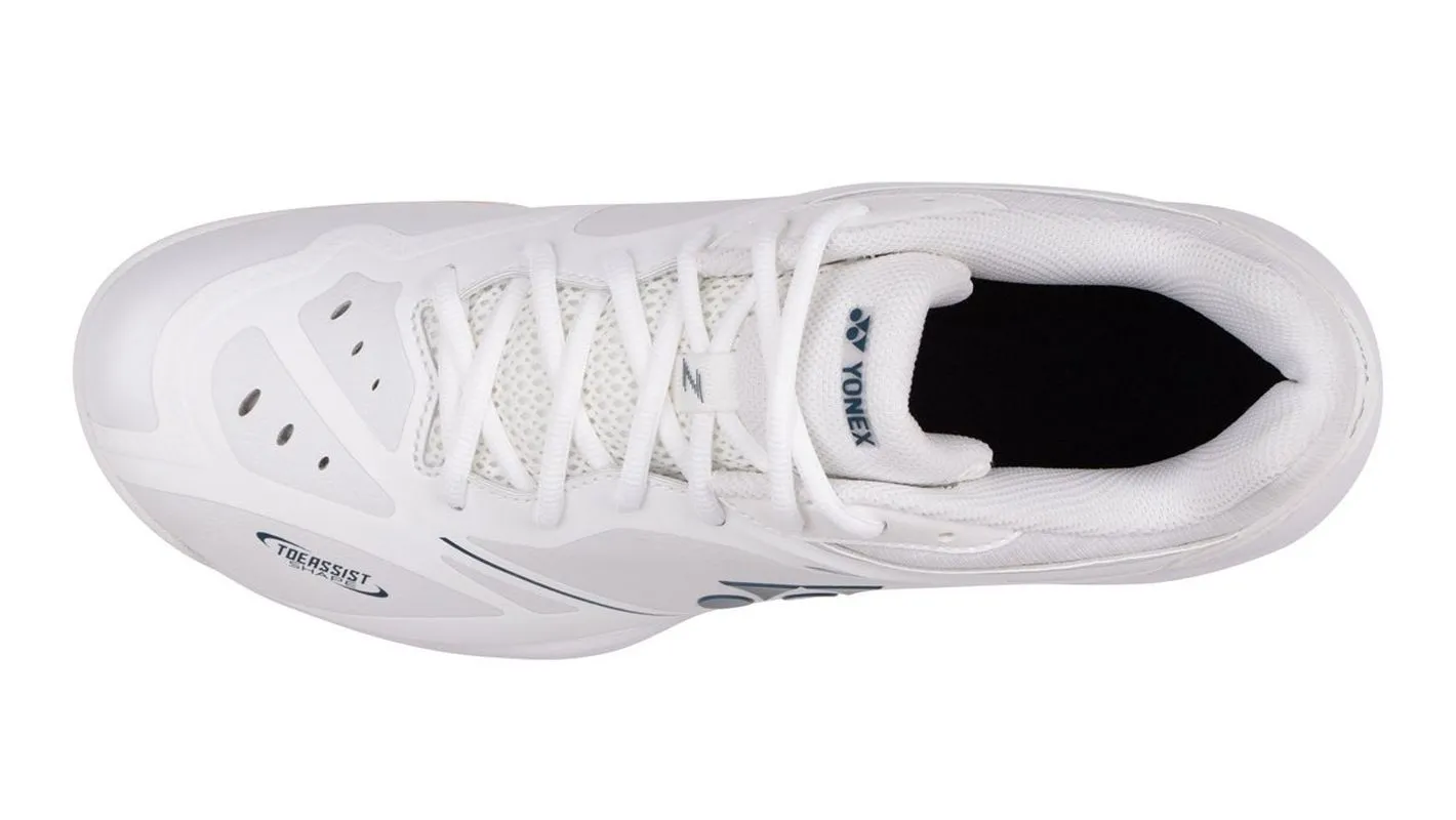 Womansbm65z4m5-power-cushion-65-z4-men-white-4-w-1920
