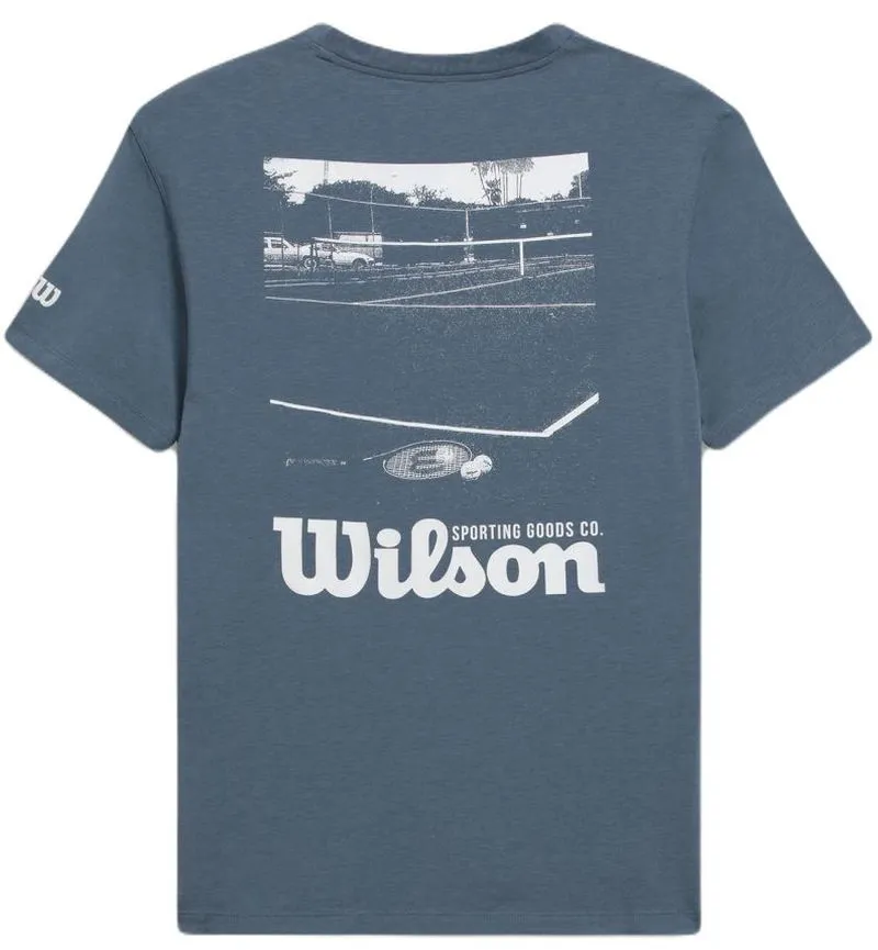 WM00009511BUQ-2