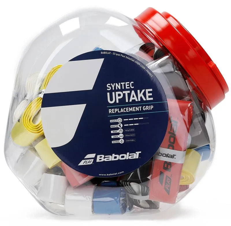 babolat-uptake-30p-multicolor-1 Babolat Uptake 30P - multicolor