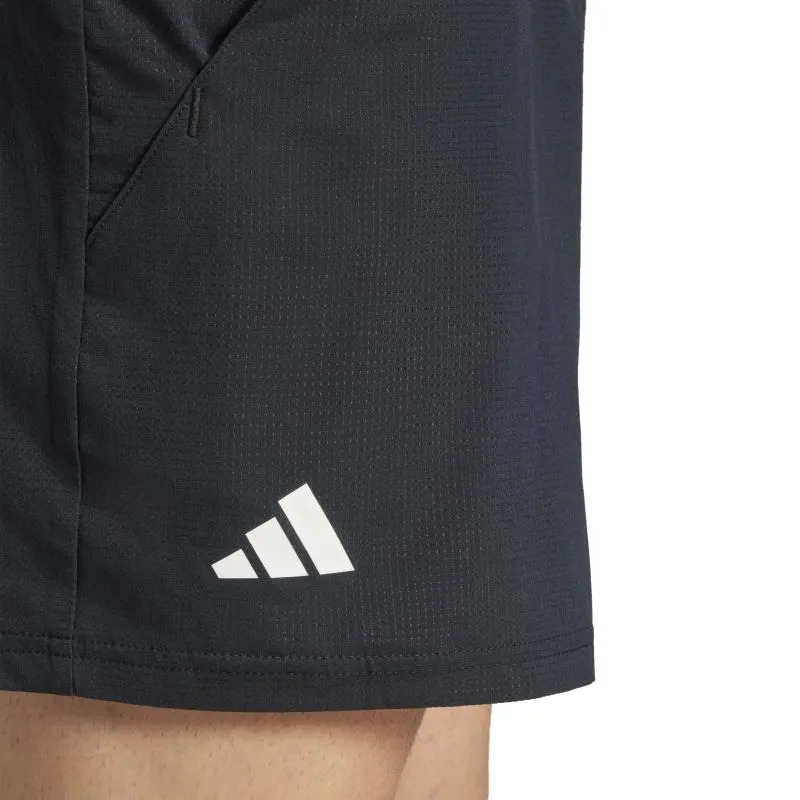 JC6415_6_APPAREL_On-Model_Detail-View-2_white