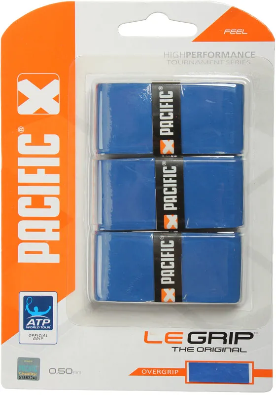 pacific-le-grip-the-original-blue-3p-1 Pacific Le Grip The Original blue 3P