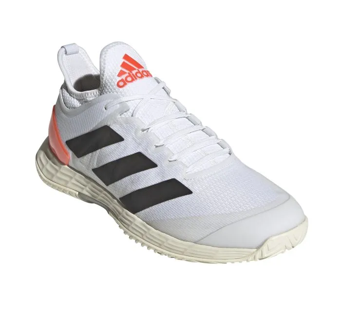 FZ4880_FTW_photo_front-lateral-top_white