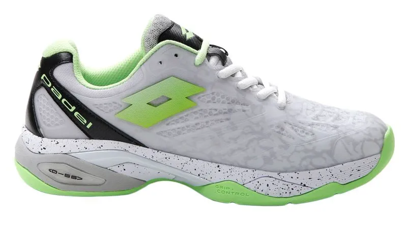 lotto-superrapida-200-iii-scarpe-da-padel-donna-all-white-217301-1u2_A