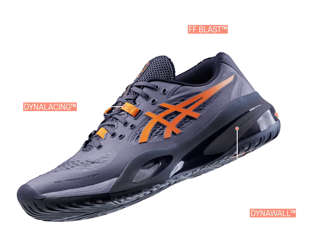 RESOLUTION-X-TECHNOLOGIE-2