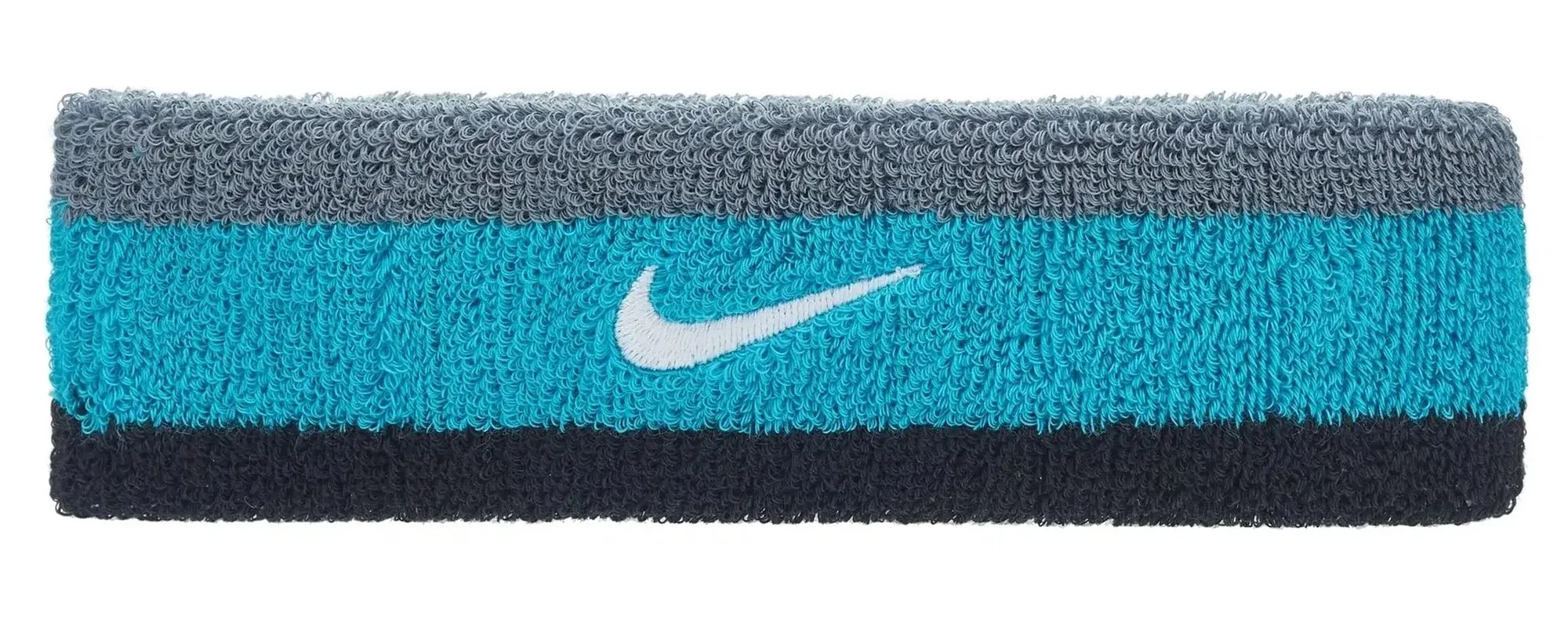 N-000-1544-017_02 Nike Swoosh Headband