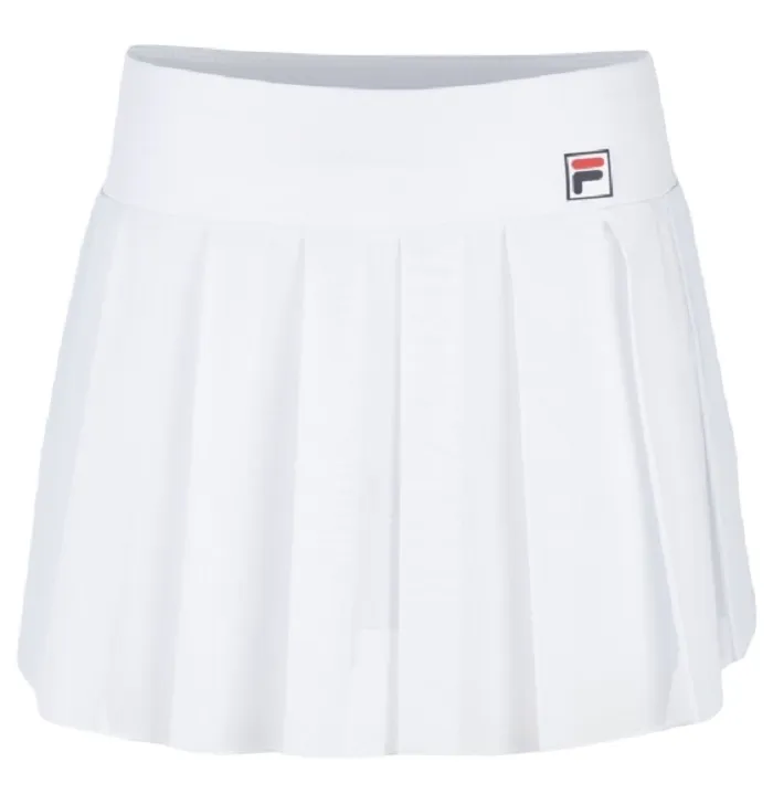 Fila Skort Julie