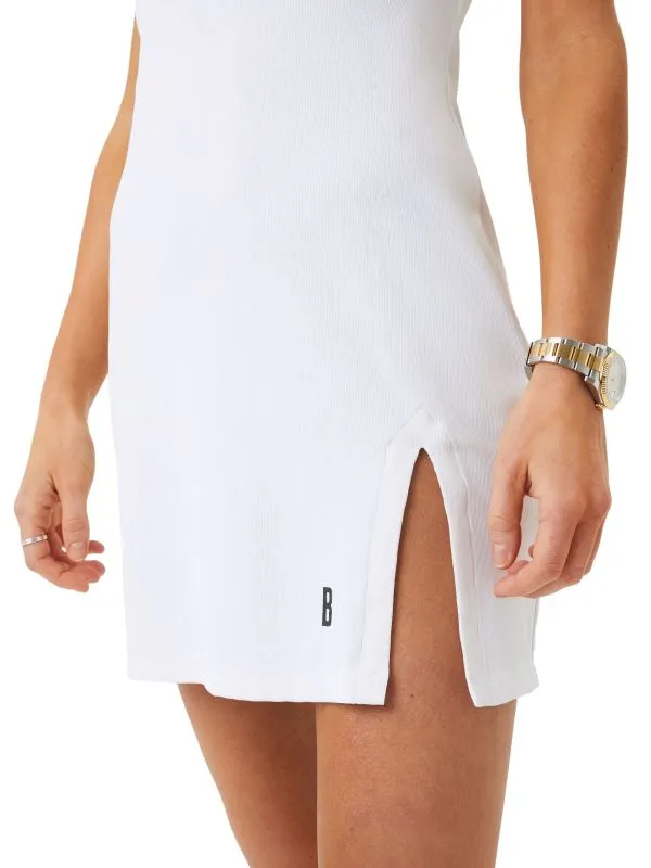 dres-bok