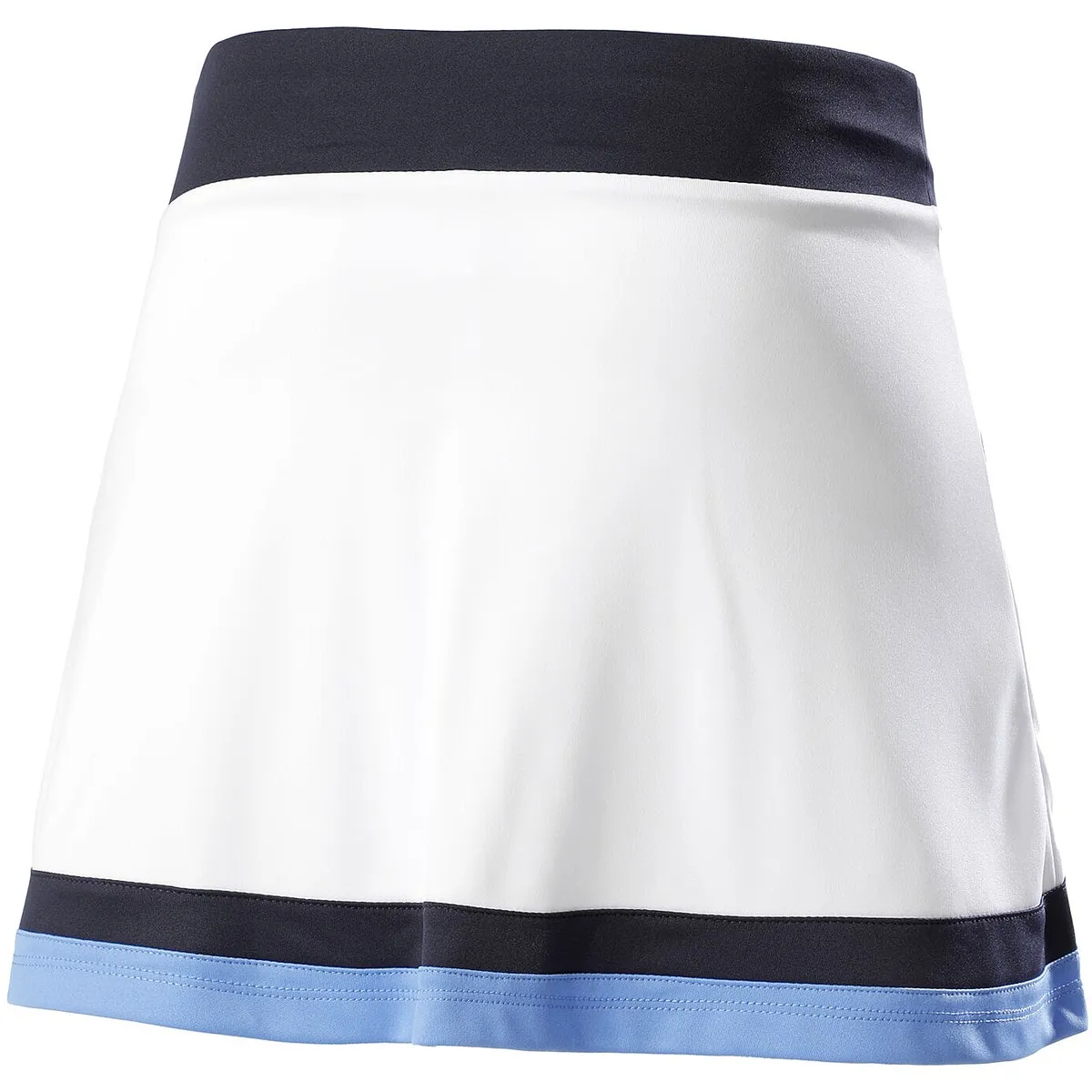 uol219334-001_blanc_2