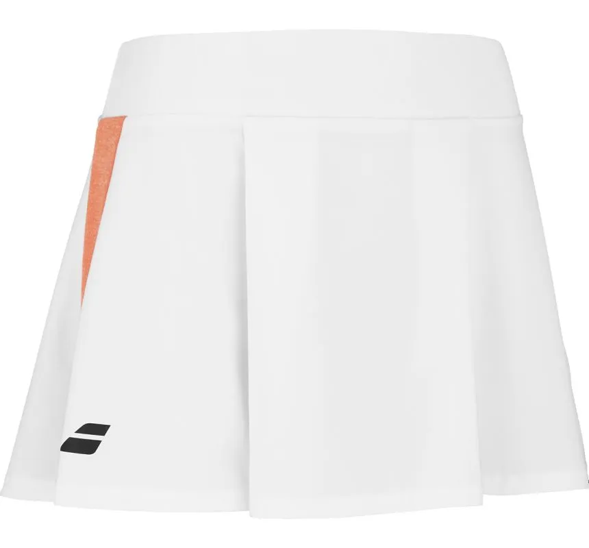 3GTF081-Play_Skirt-1000-2-3_4_Right-Photoroom Babolat Play Girl