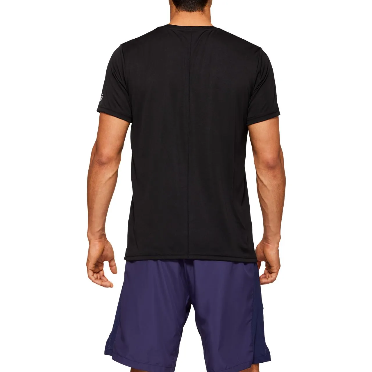 asics-practice-m-spiral-t-performace-black-2 Asics Practice M Spiral T - performace black