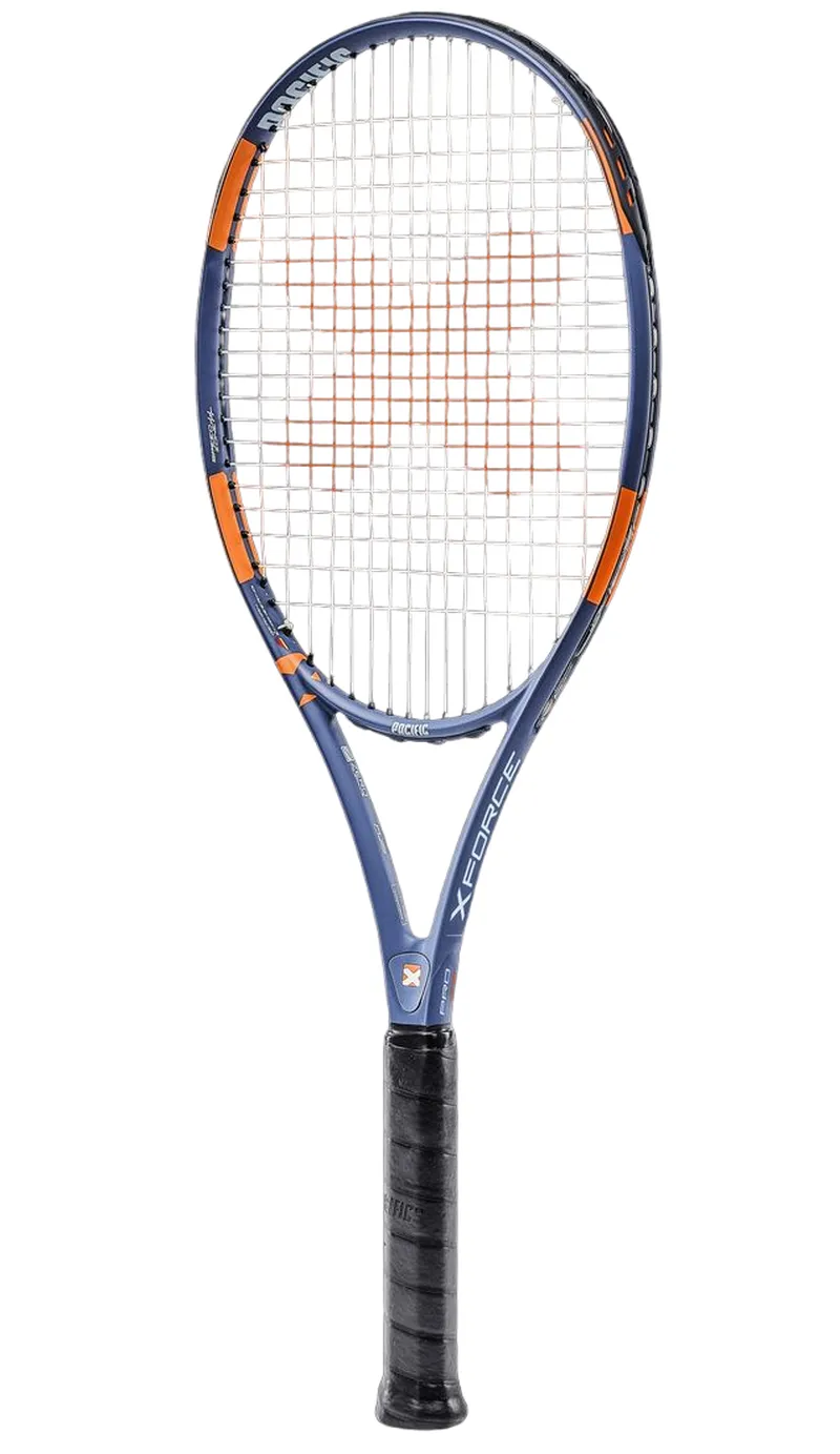 Pacific BXT X Force Pro 308