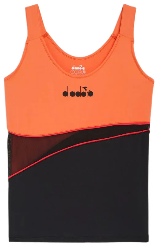 102-178077_80013_10_HRPkuX8fefEcODK Diadora L. Tank Icon - black