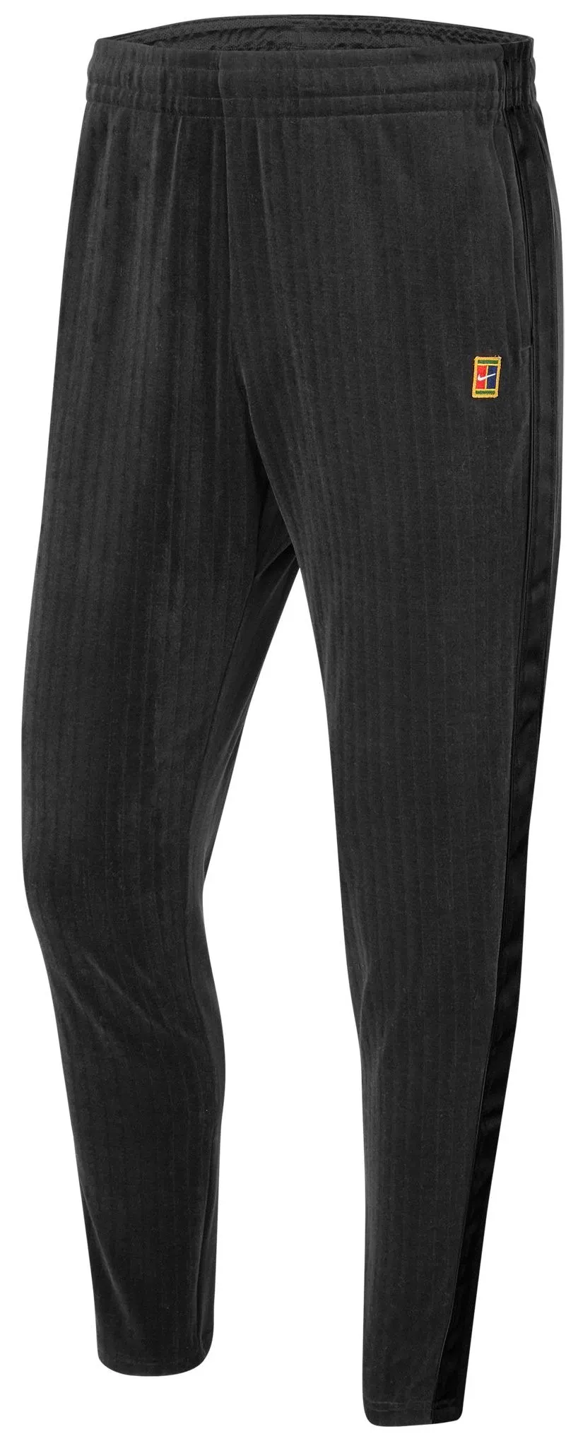 nike-court-m-pant-black-1 Nike Court M Pant - black