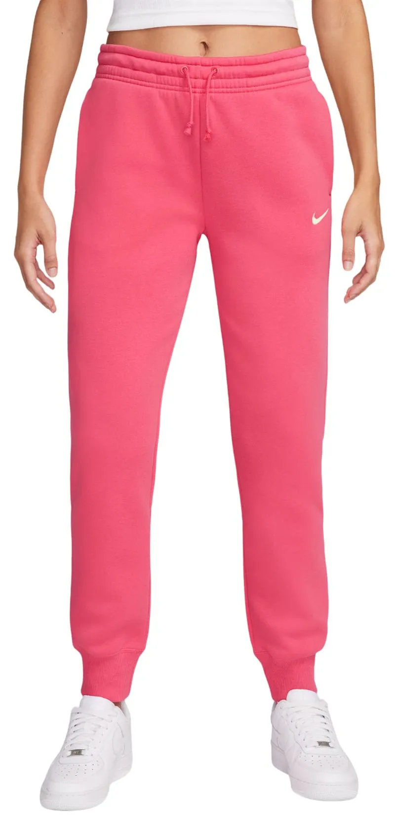 AURORA_FZ7626-629_PHSFM001-2000-Photoroom Nike Sportswear Phoenix Fleece