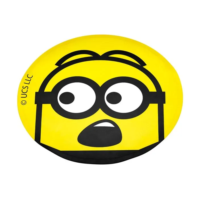 WR8414001_2_MINIONS_MARKER_SPOTS_YE-png-cq5dam-web-2000-2000_1600x