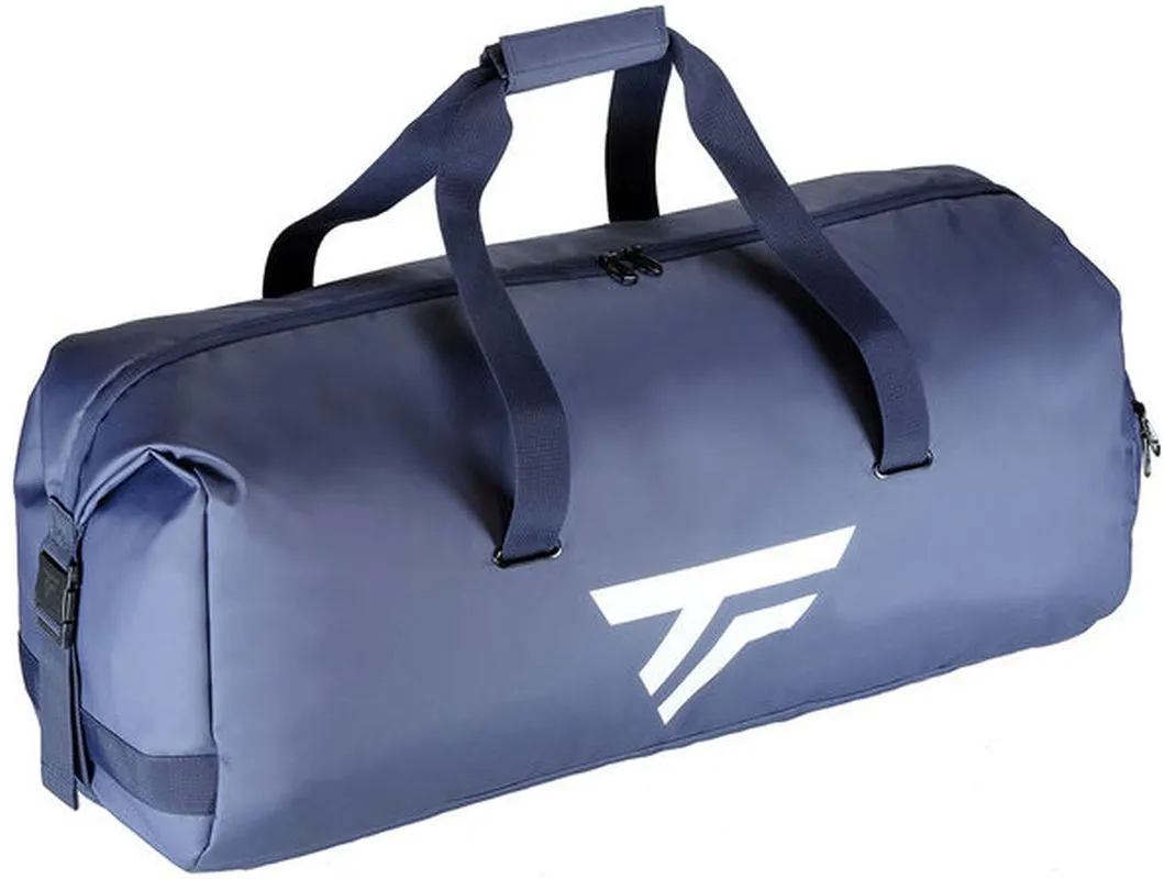 40TOUNAVRA_01 Tecnifibre Tour Endurance Rackpack