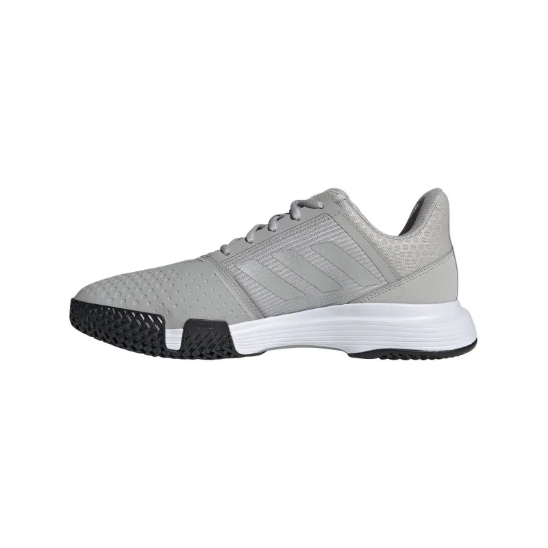 H68894_FTW_photo_side-medial-center_white