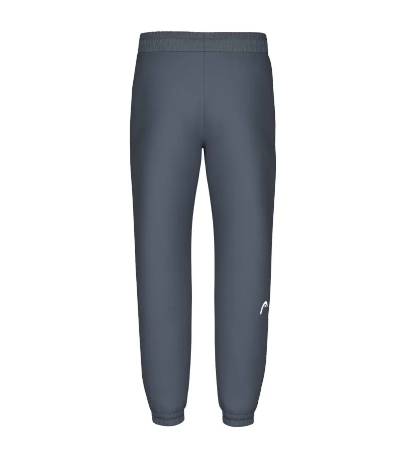 Head Breake - navy