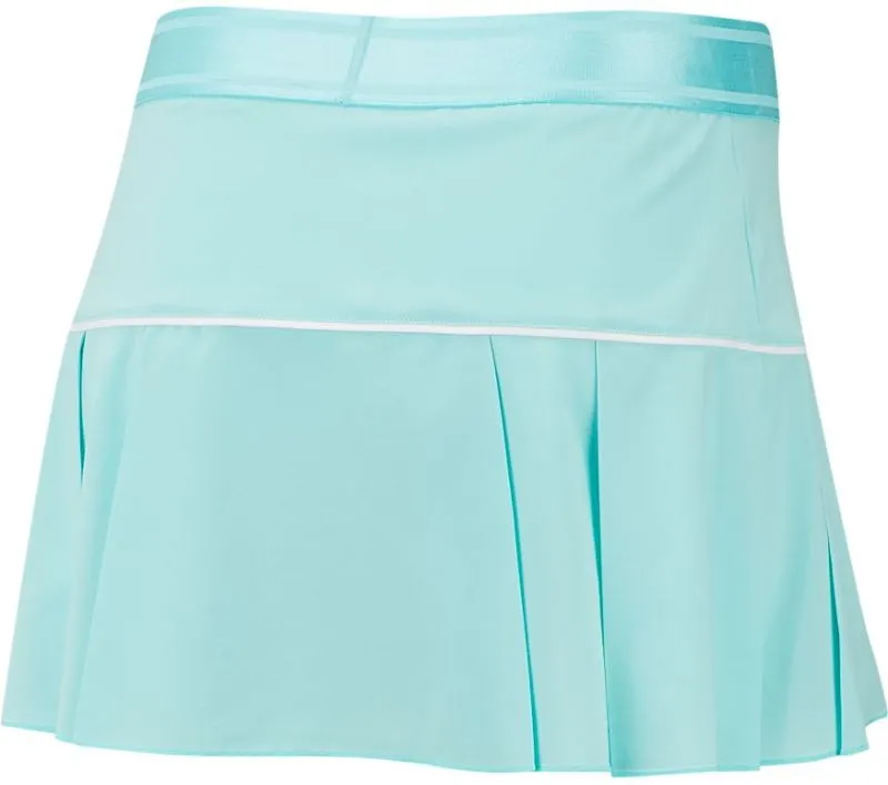 nike-court-victory-skirt-w-aqua-light-white-aqua-light-2 Nike Court Victory Skirt W - aqua light/white/aqua light