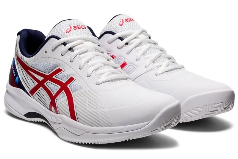 1041A291-110_asics_06